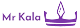 لوگو مستر کالا 160×57