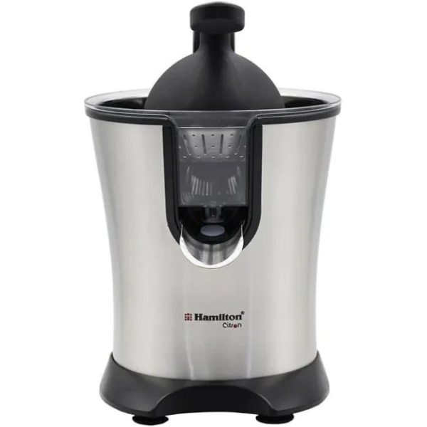 آب مرکبات گيري هميلتون JH-391