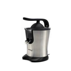 آب مرکبات گيري هميلتون JH-391