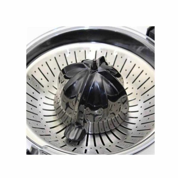 آب مرکبات گيري هميلتون JH-391 - Image 3