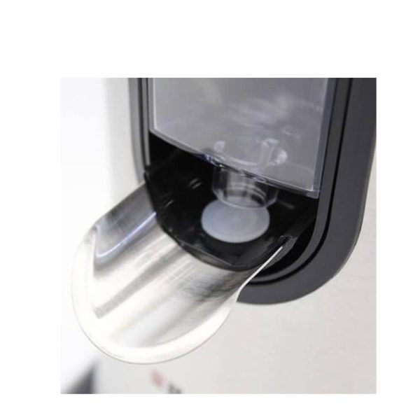 آب مرکبات گيري هميلتون JH-391 - Image 4