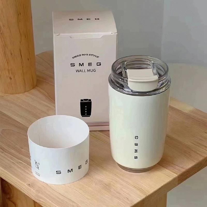 از دستش نده